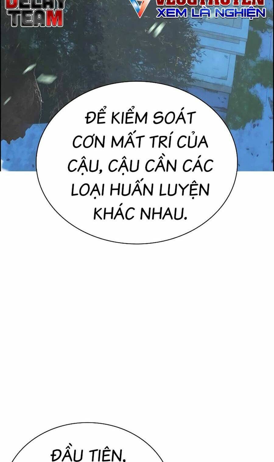 Nhân Trùng Đại Chiến Chapter 90 - Trang 2