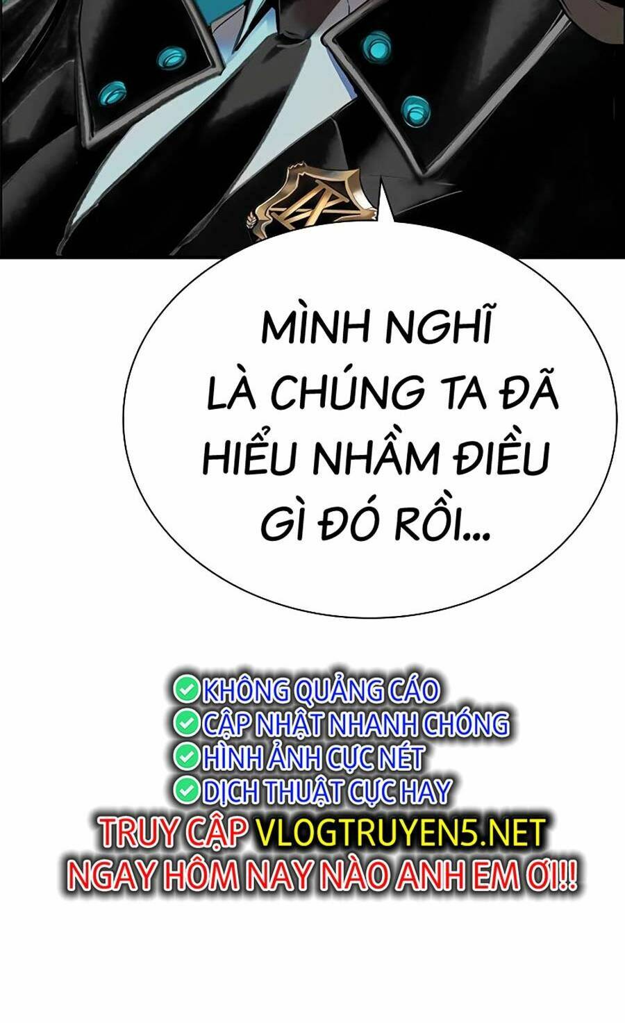 Nhân Trùng Đại Chiến Chapter 90 - Trang 2
