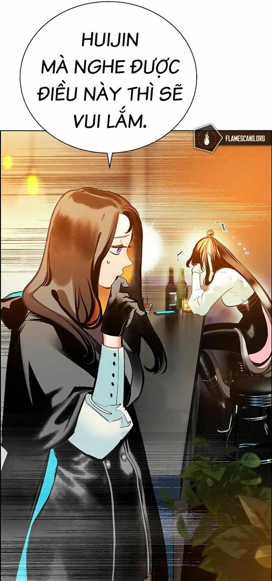 Nhân Trùng Đại Chiến Chapter 90 - Trang 2