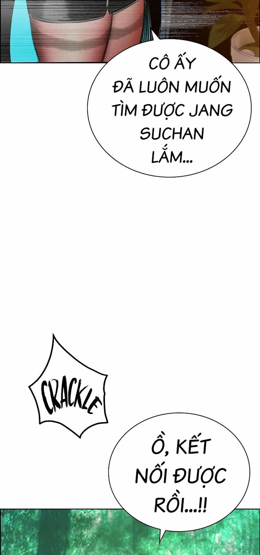 Nhân Trùng Đại Chiến Chapter 90 - Trang 2