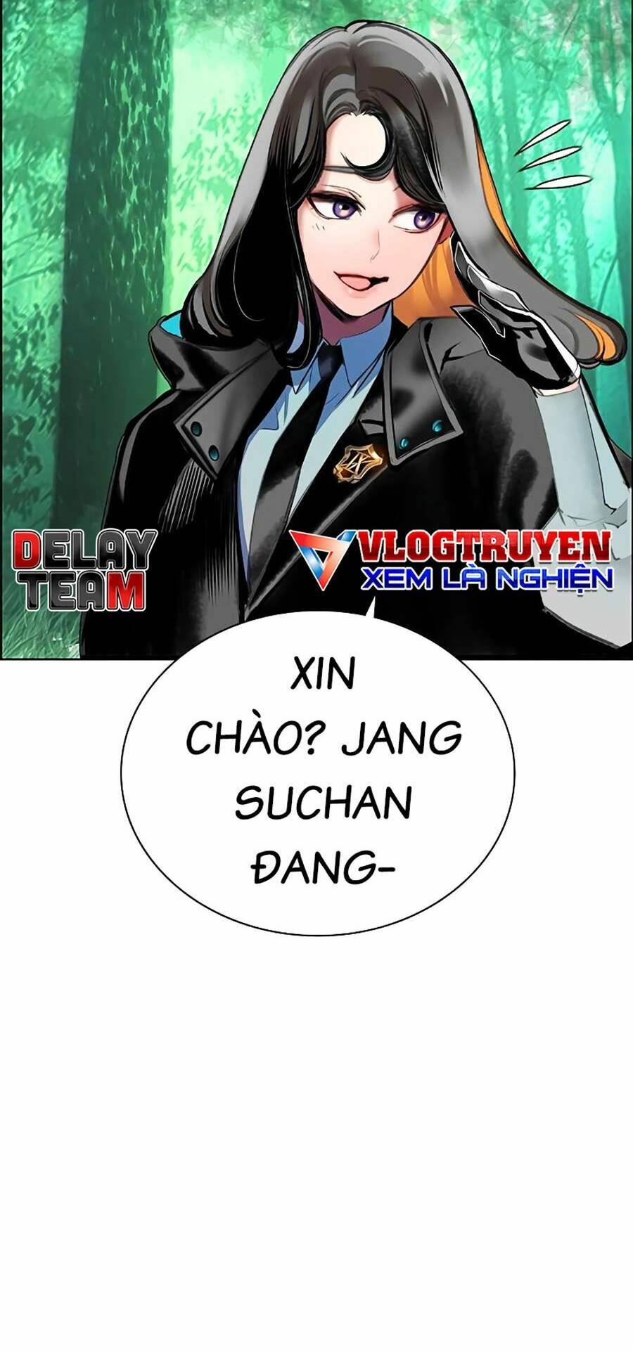 Nhân Trùng Đại Chiến Chapter 90 - Trang 2
