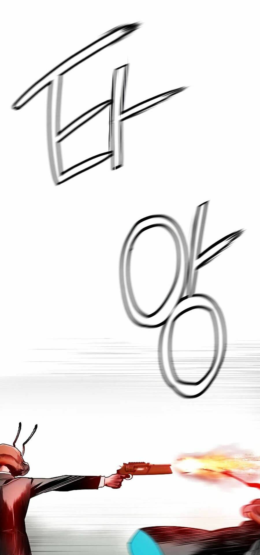 Nhân Trùng Đại Chiến Chapter 90 - Trang 2