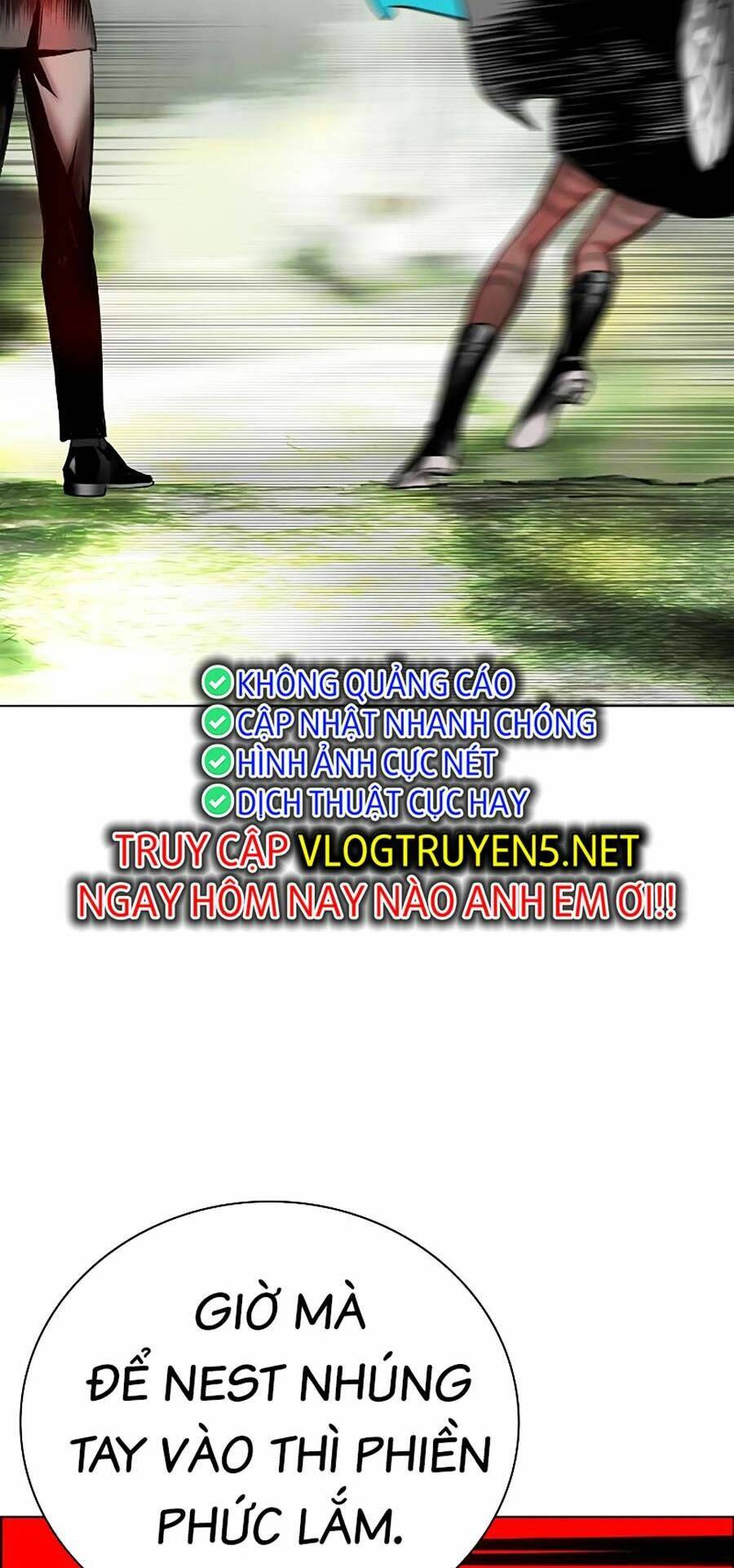 Nhân Trùng Đại Chiến Chapter 90 - Trang 2