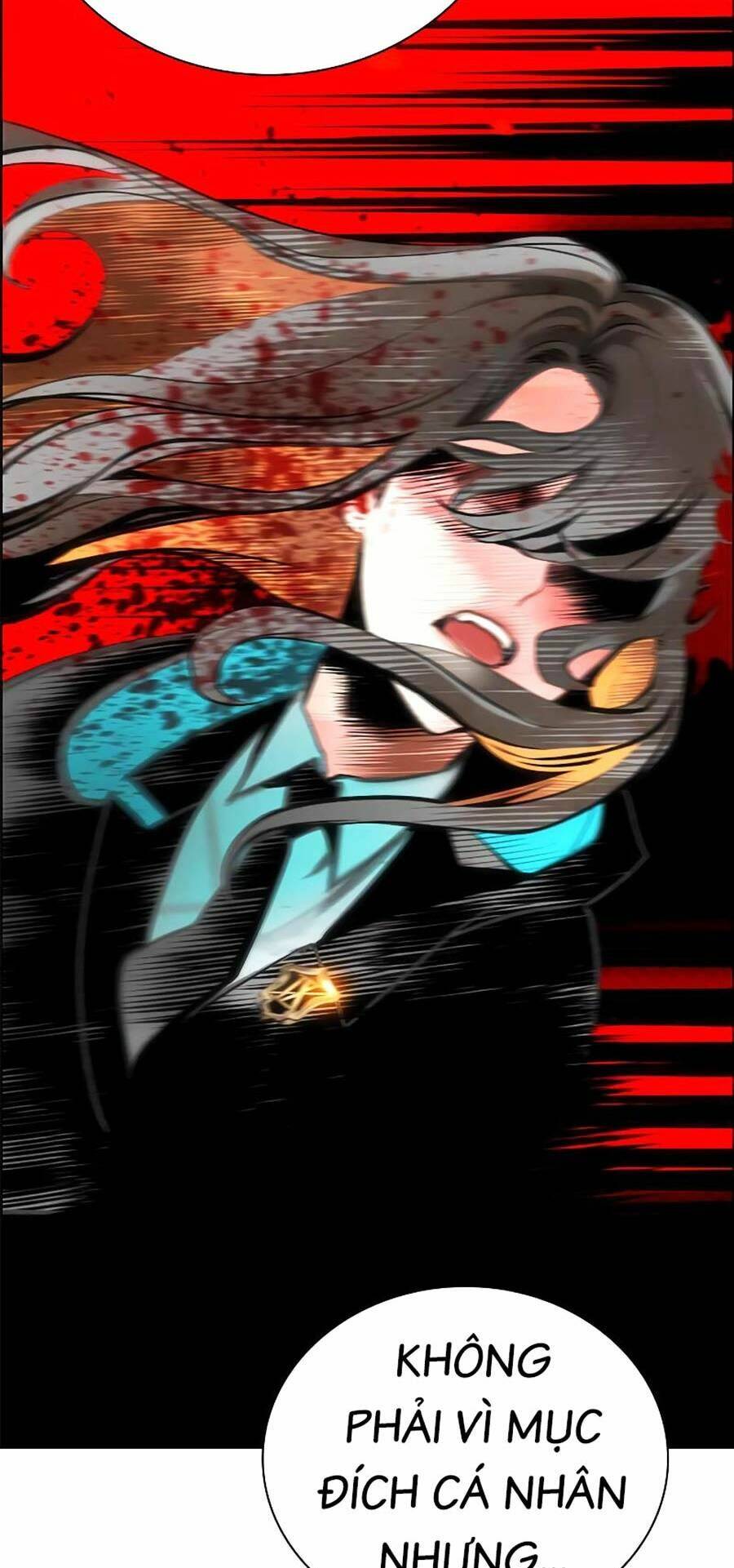 Nhân Trùng Đại Chiến Chapter 90 - Trang 2