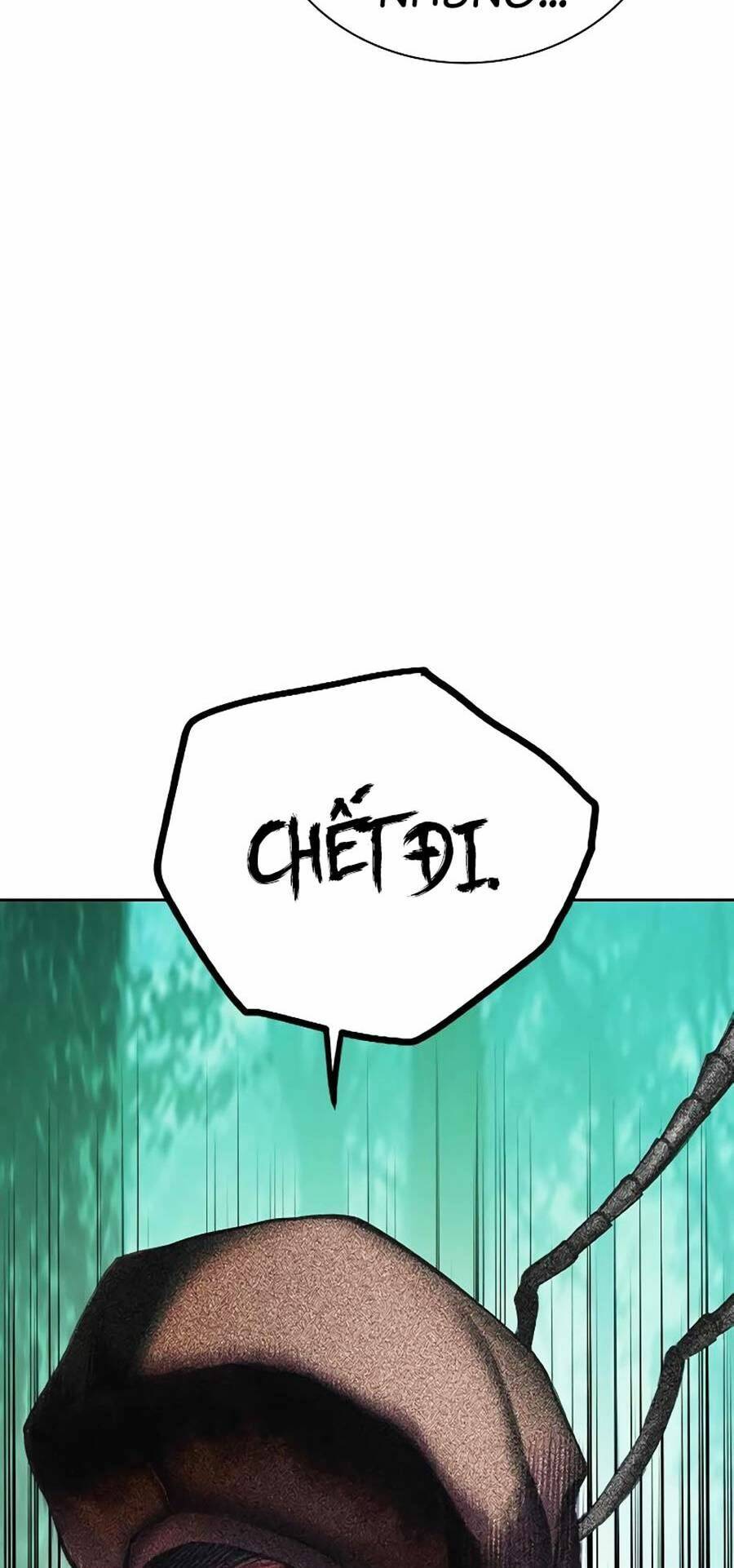 Nhân Trùng Đại Chiến Chapter 90 - Trang 2