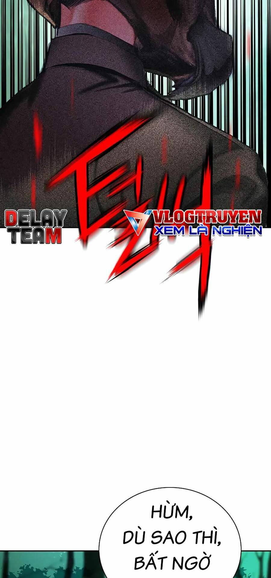 Nhân Trùng Đại Chiến Chapter 90 - Trang 2