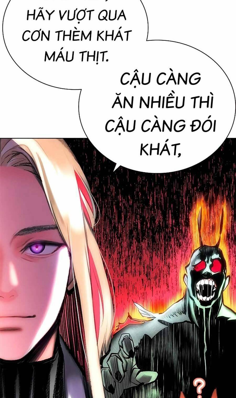 Nhân Trùng Đại Chiến Chapter 90 - Trang 2