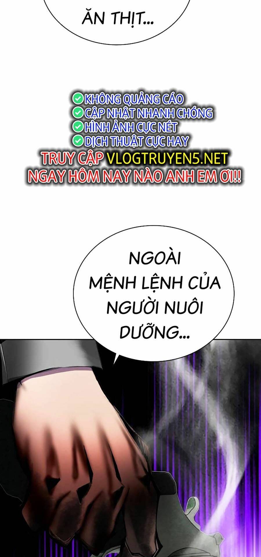 Nhân Trùng Đại Chiến Chapter 90 - Trang 2