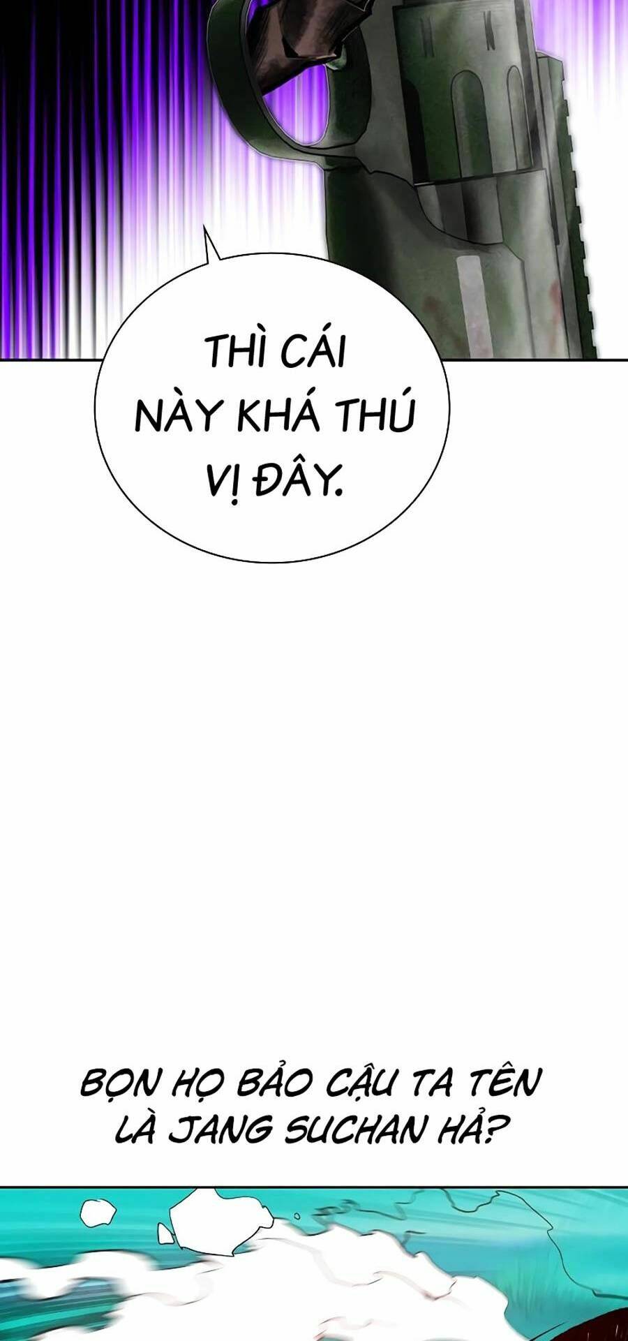 Nhân Trùng Đại Chiến Chapter 90 - Trang 2