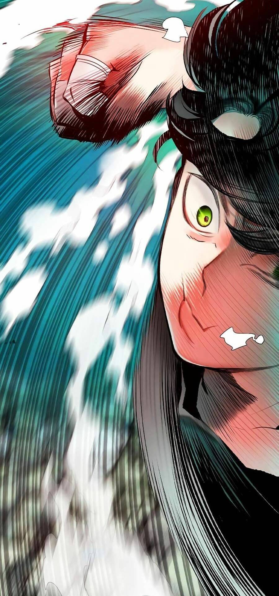 Nhân Trùng Đại Chiến Chapter 90 - Trang 2