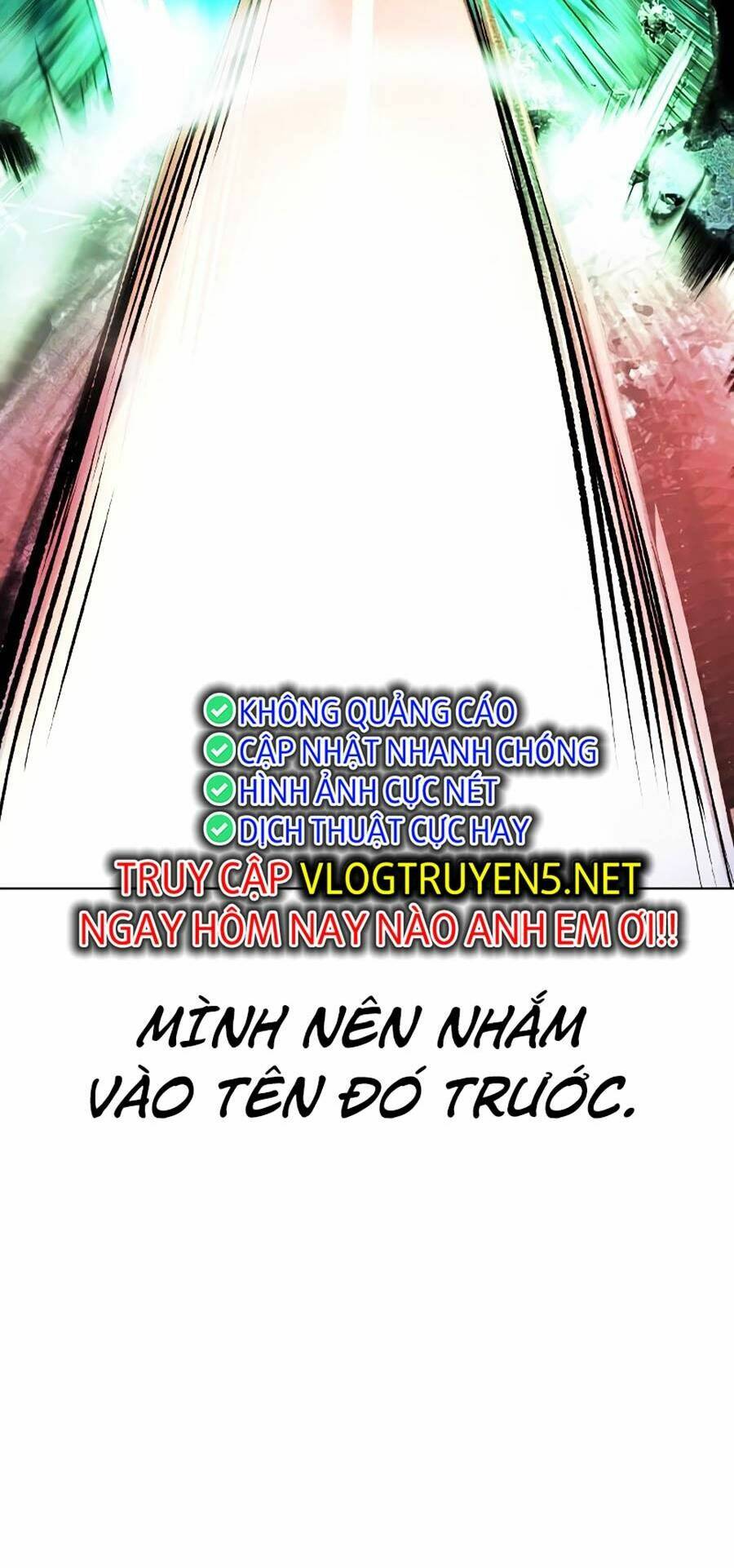 Nhân Trùng Đại Chiến Chapter 90 - Trang 2