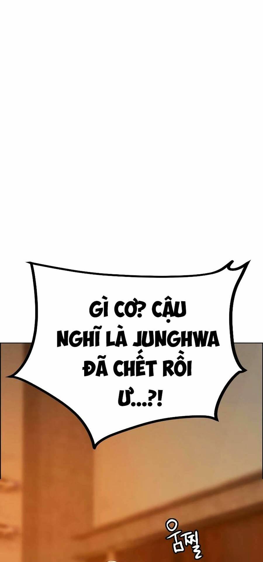 Nhân Trùng Đại Chiến Chapter 90 - Trang 2