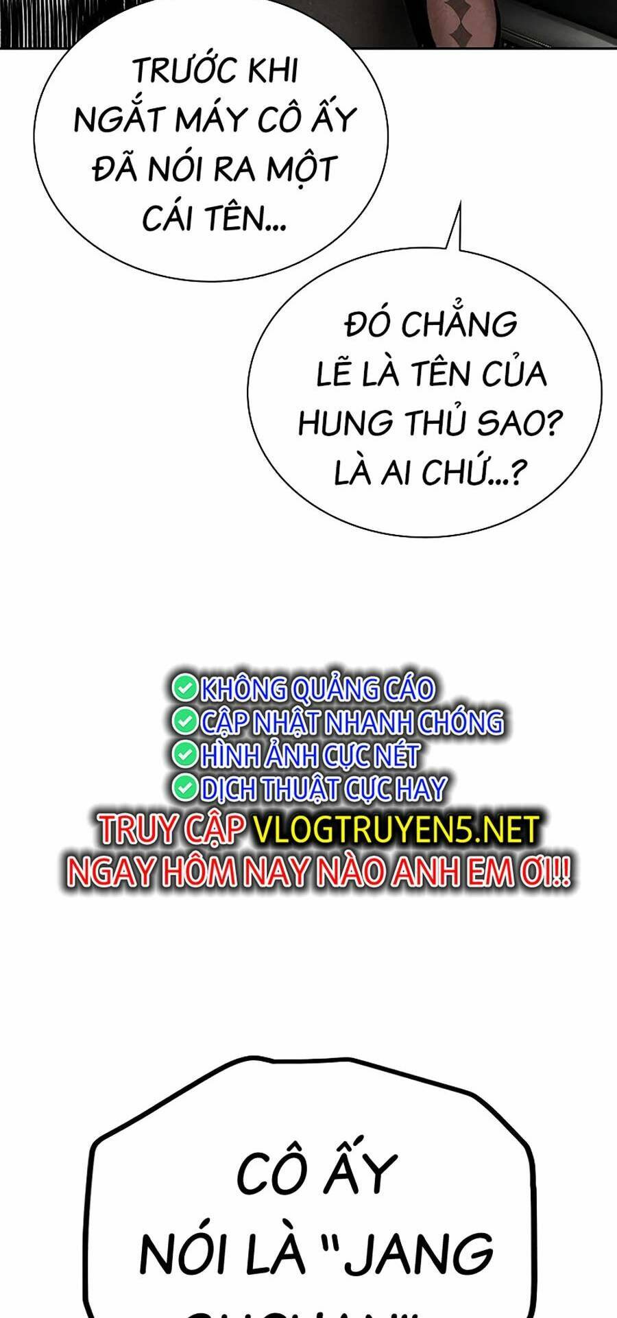 Nhân Trùng Đại Chiến Chapter 90 - Trang 2