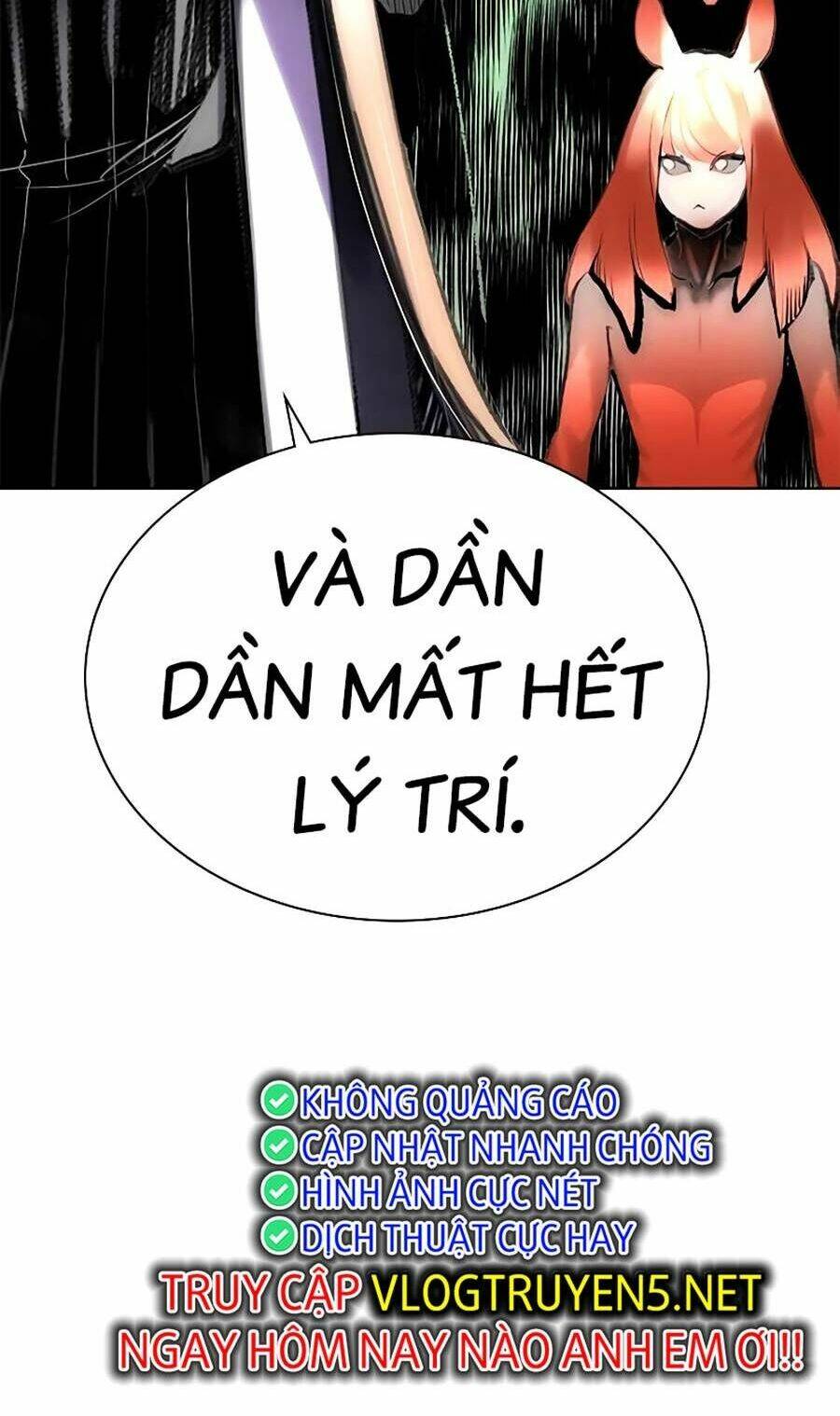 Nhân Trùng Đại Chiến Chapter 90 - Trang 2