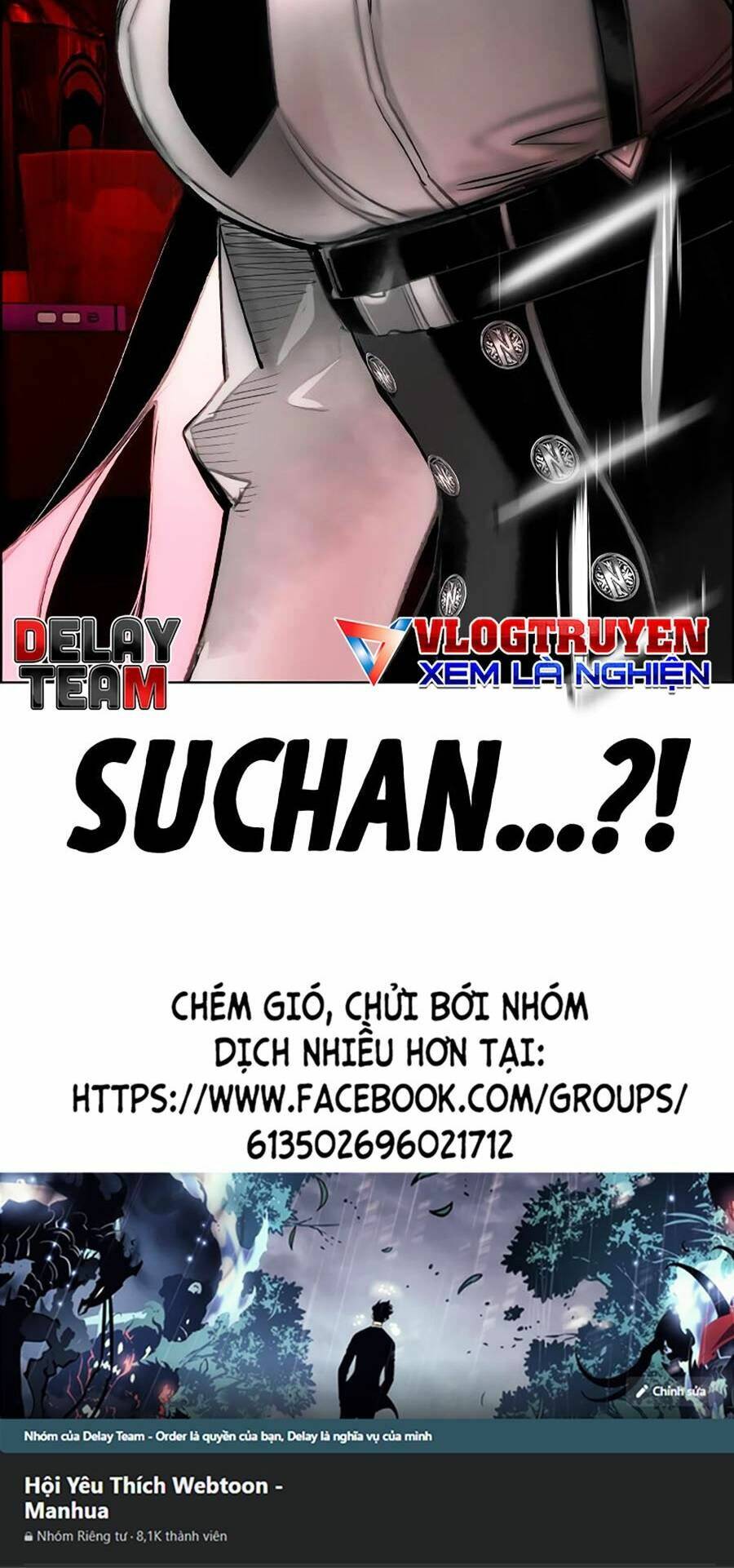 Nhân Trùng Đại Chiến Chapter 90 - Trang 2