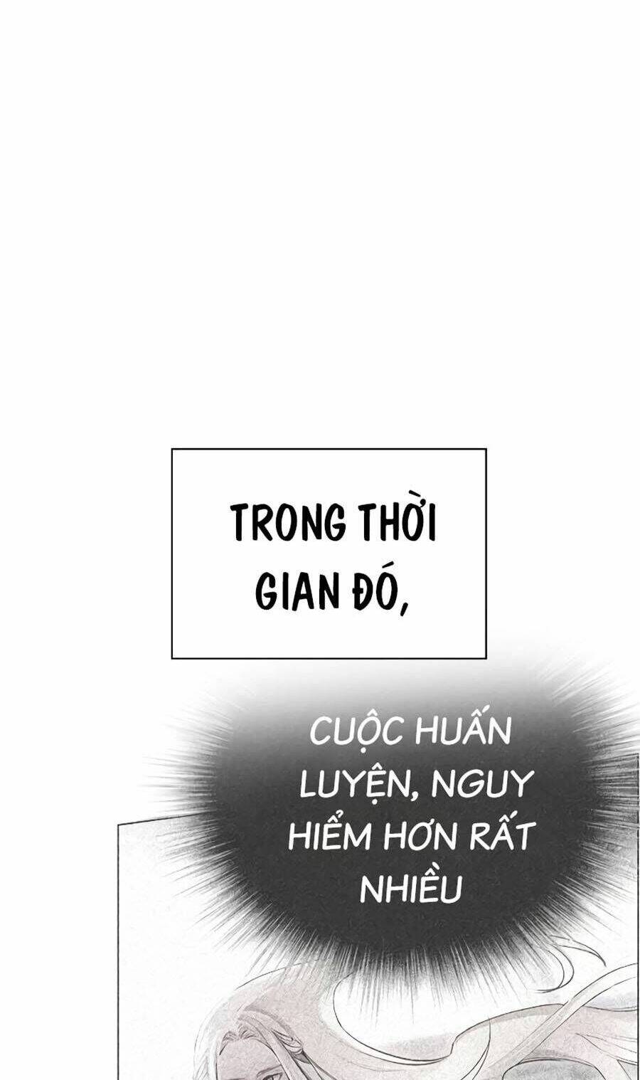 Nhân Trùng Đại Chiến Chapter 90 - Trang 2