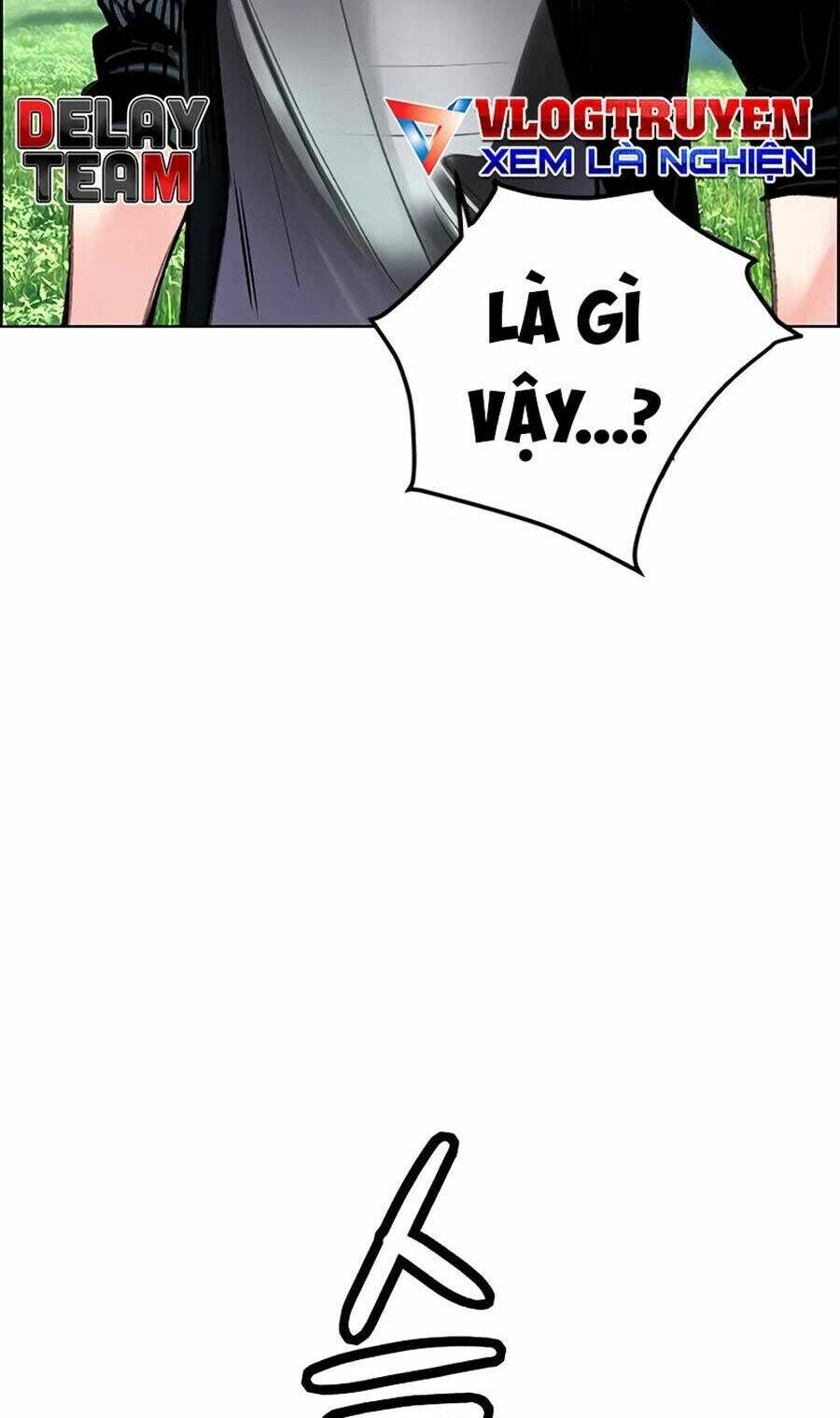 Nhân Trùng Đại Chiến Chapter 90 - Trang 2