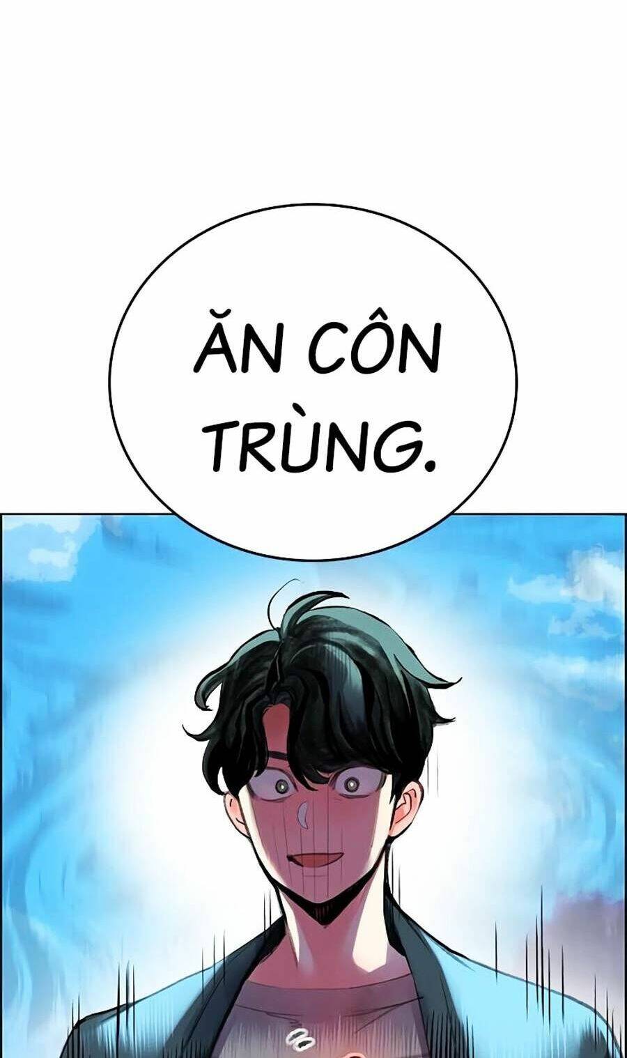 Nhân Trùng Đại Chiến Chapter 90 - Trang 2