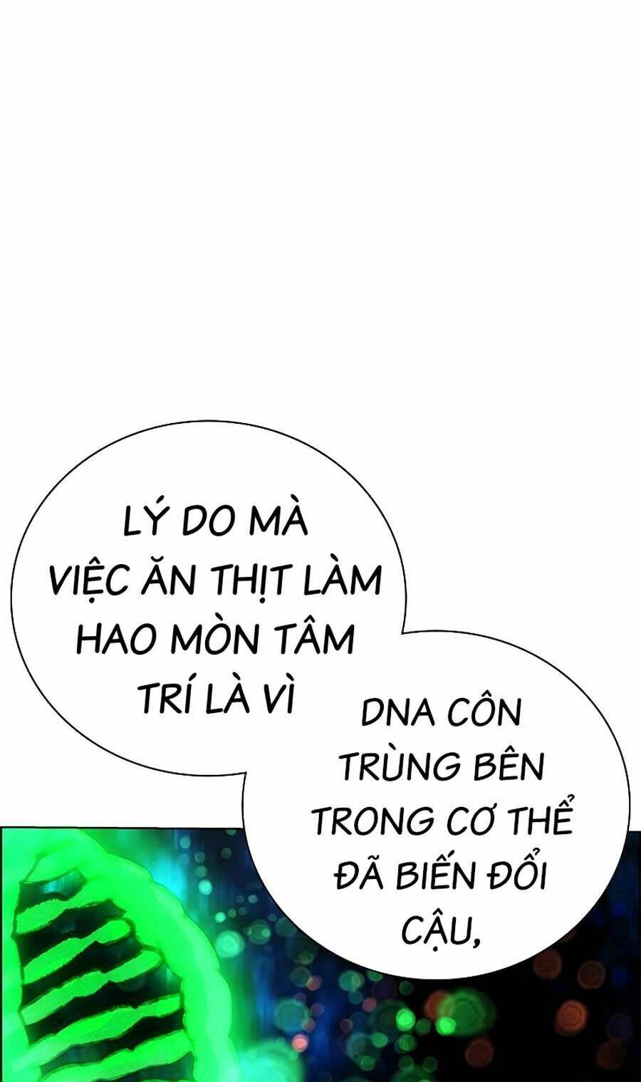 Nhân Trùng Đại Chiến Chapter 90 - Trang 2