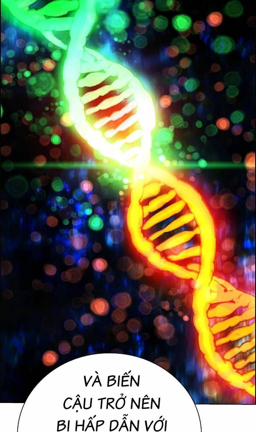 Nhân Trùng Đại Chiến Chapter 90 - Trang 2