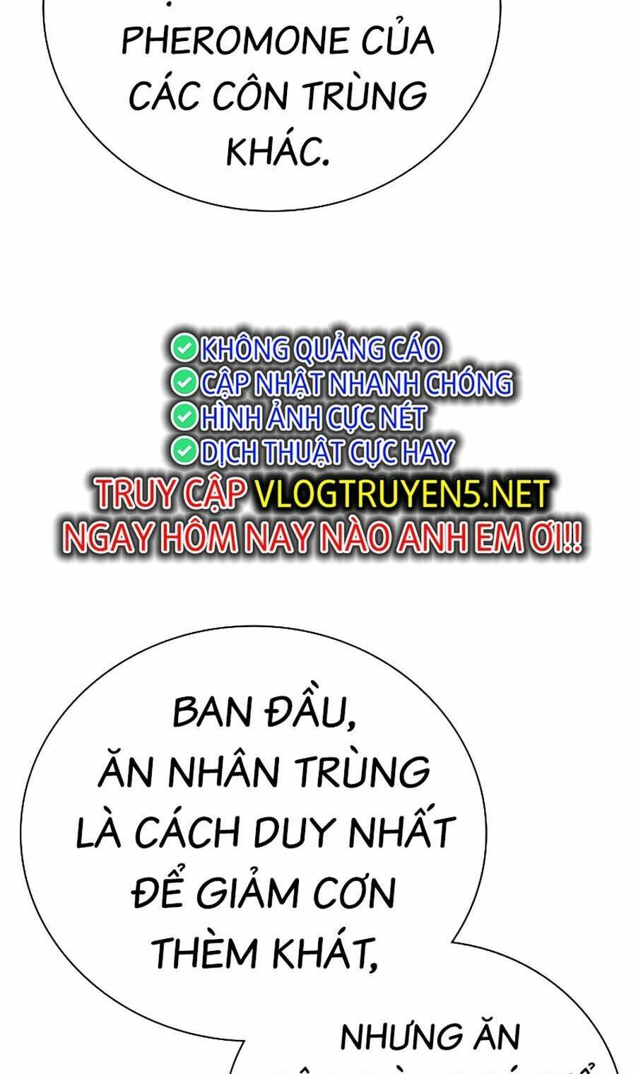 Nhân Trùng Đại Chiến Chapter 90 - Trang 2