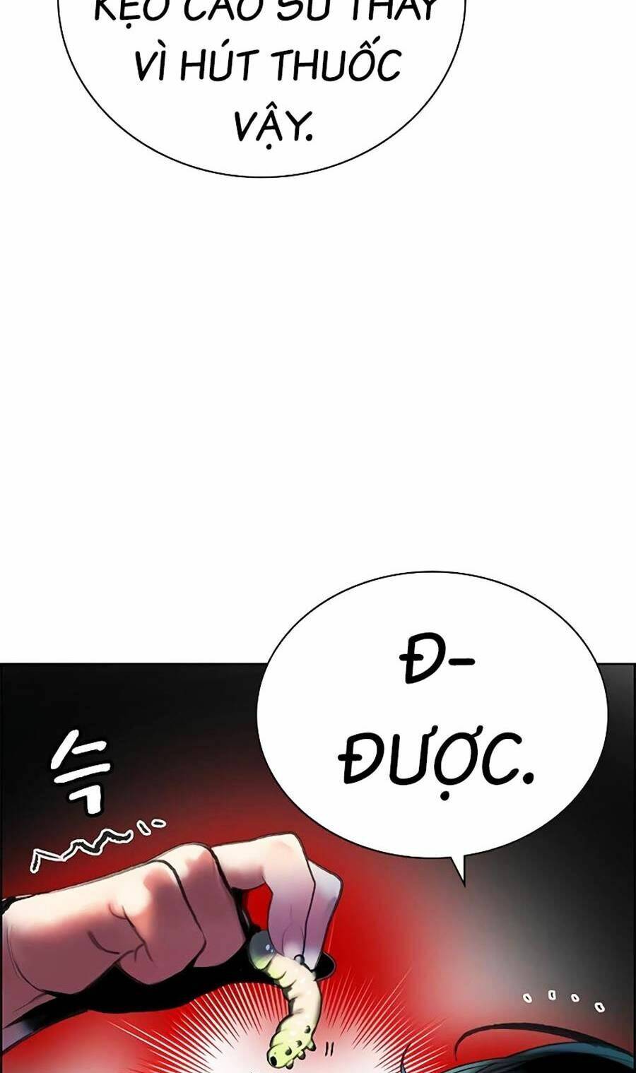 Nhân Trùng Đại Chiến Chapter 90 - Trang 2