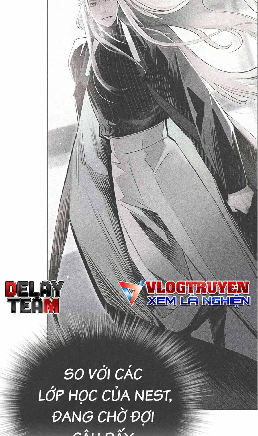 Nhân Trùng Đại Chiến Chapter 90 - Trang 2