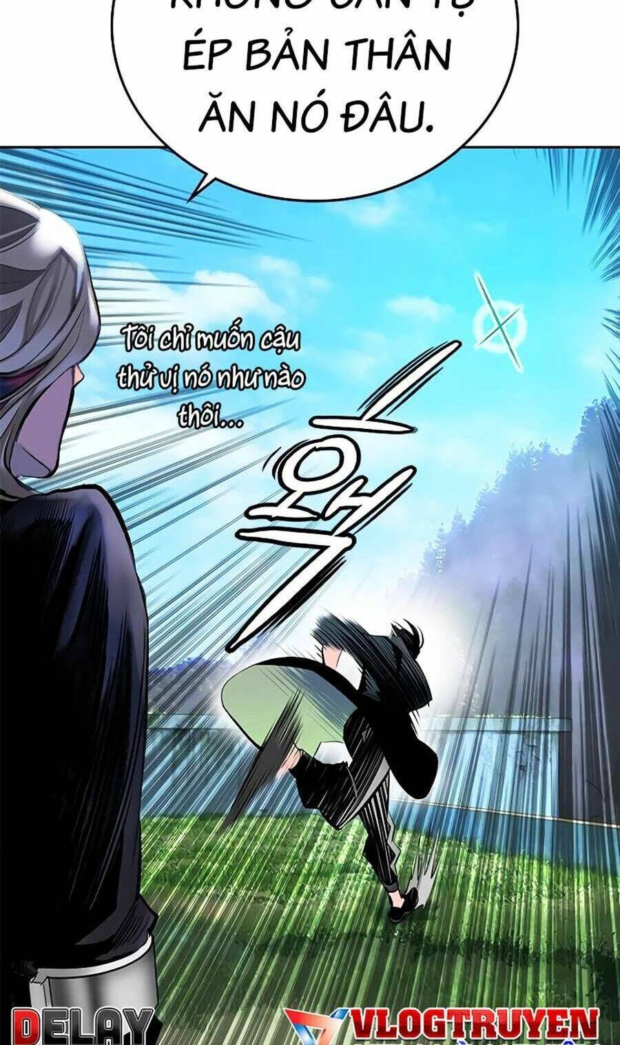 Nhân Trùng Đại Chiến Chapter 90 - Trang 2