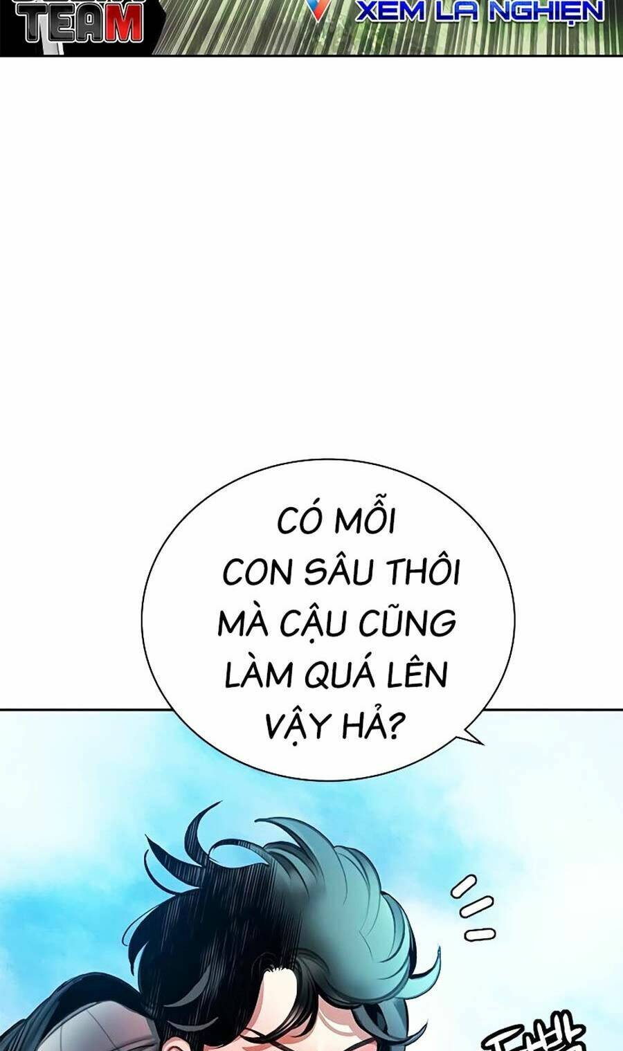 Nhân Trùng Đại Chiến Chapter 90 - Trang 2