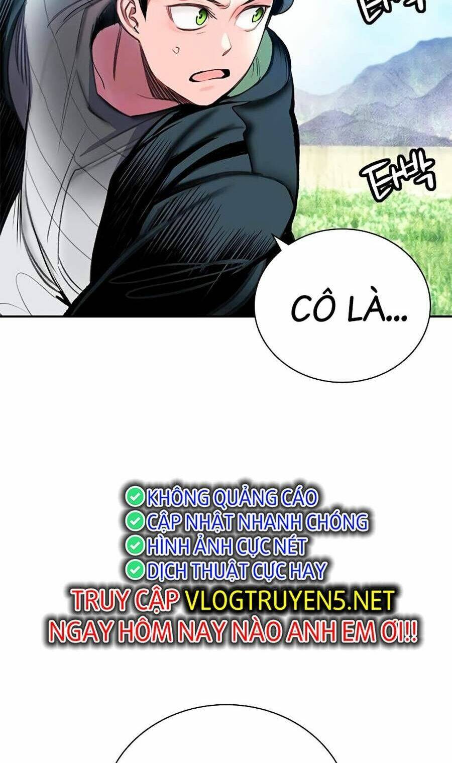 Nhân Trùng Đại Chiến Chapter 90 - Trang 2