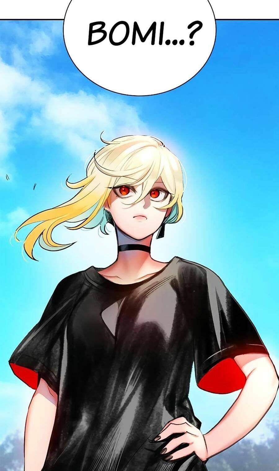 Nhân Trùng Đại Chiến Chapter 90 - Trang 2