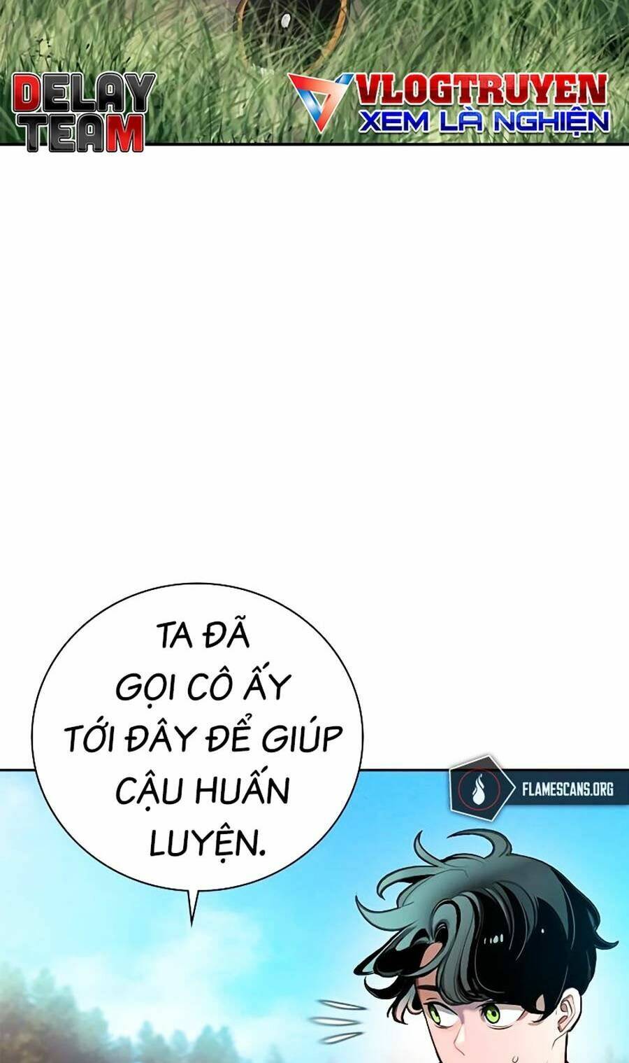 Nhân Trùng Đại Chiến Chapter 90 - Trang 2