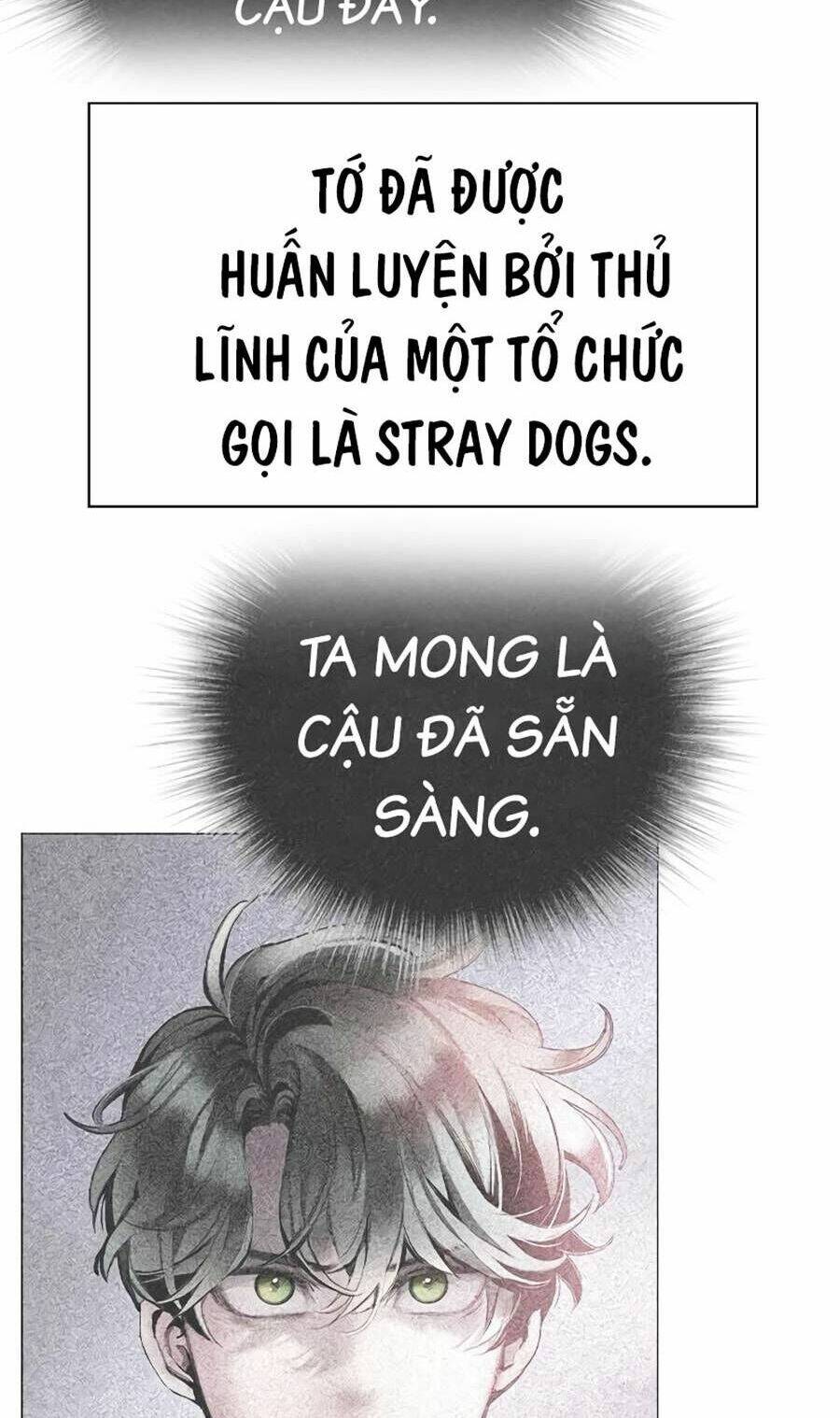 Nhân Trùng Đại Chiến Chapter 90 - Trang 2