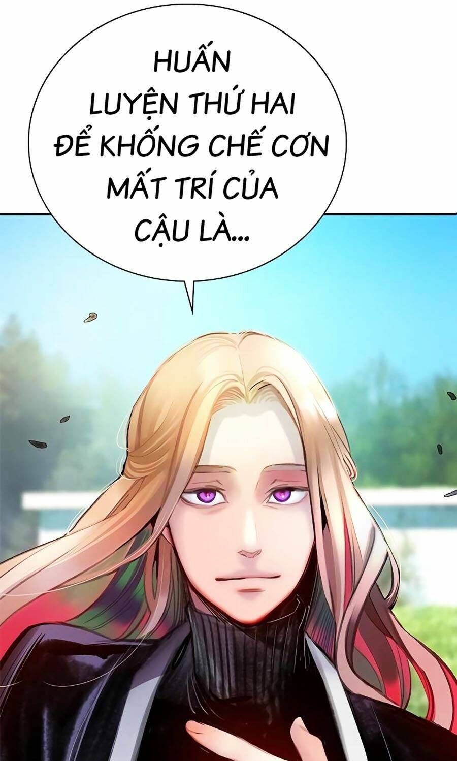 Nhân Trùng Đại Chiến Chapter 90 - Trang 2