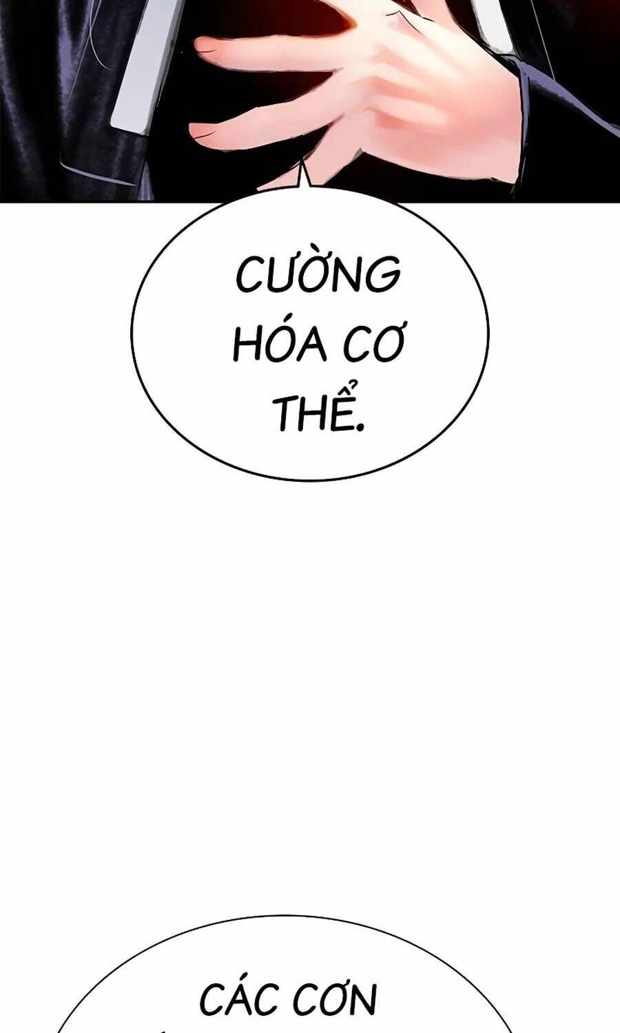Nhân Trùng Đại Chiến Chapter 90 - Trang 2