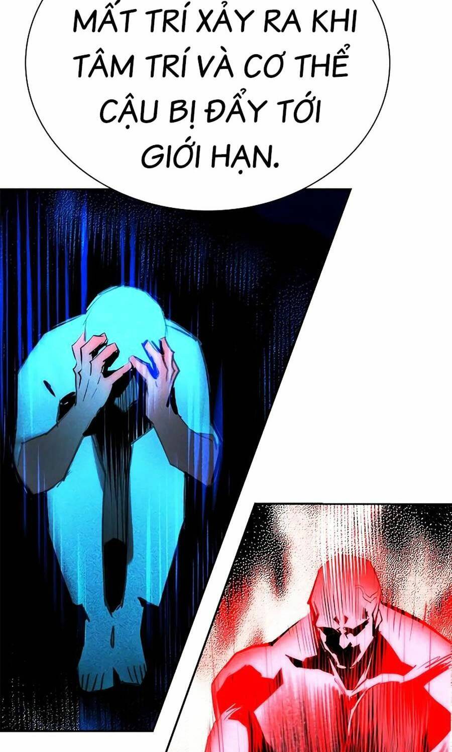 Nhân Trùng Đại Chiến Chapter 90 - Trang 2