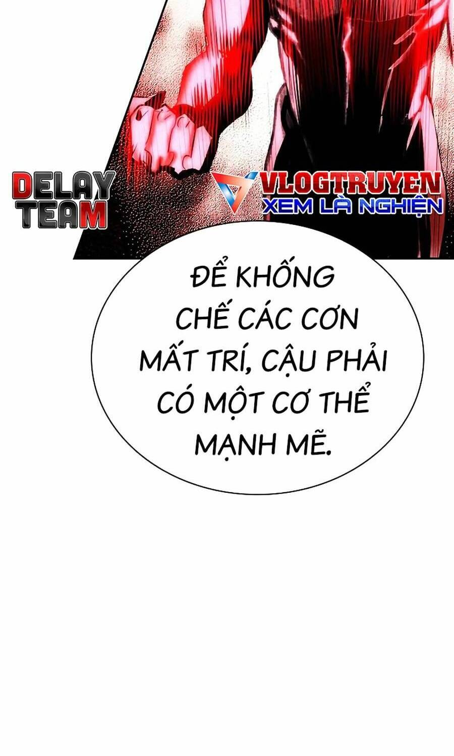 Nhân Trùng Đại Chiến Chapter 90 - Trang 2