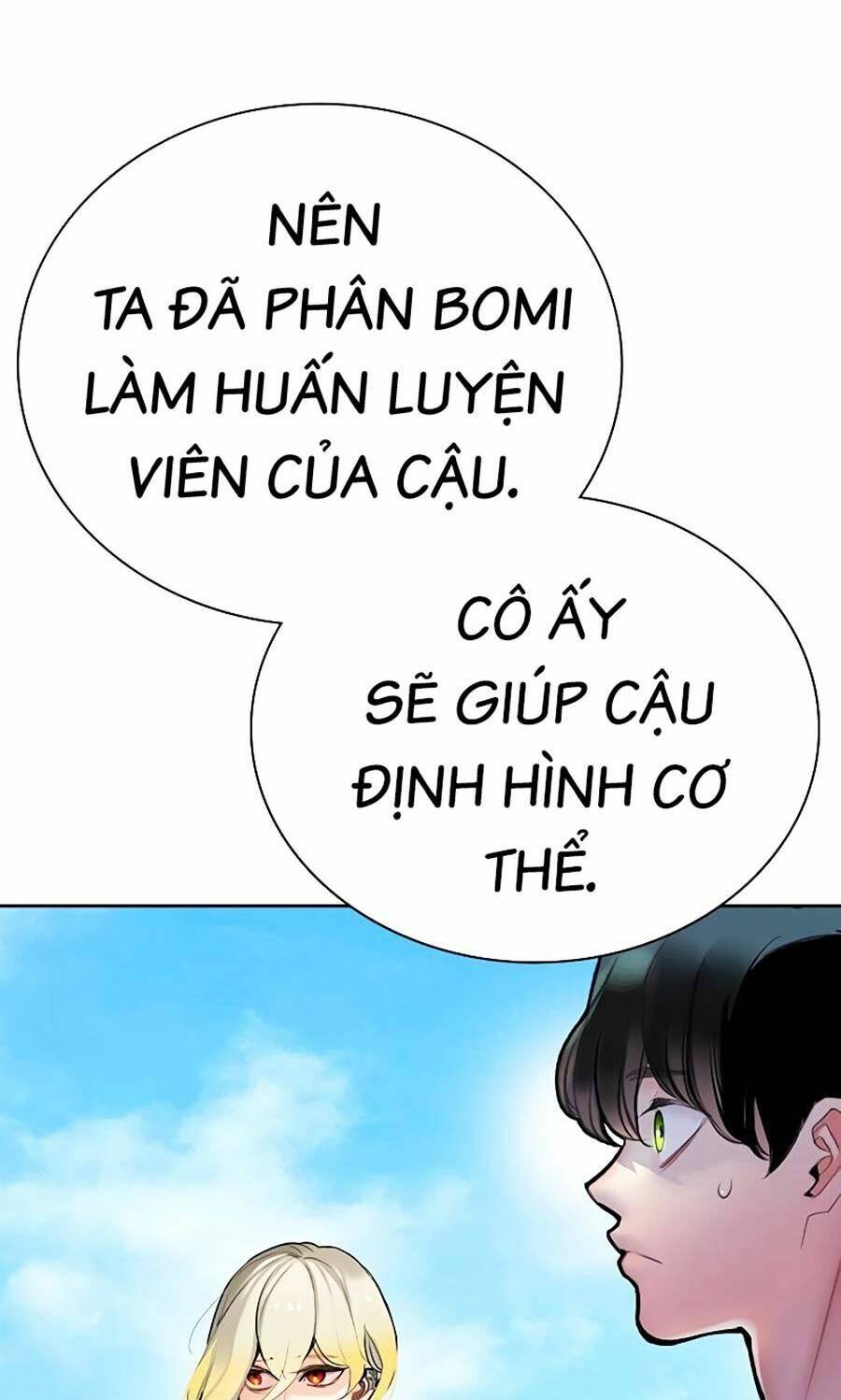 Nhân Trùng Đại Chiến Chapter 90 - Trang 2