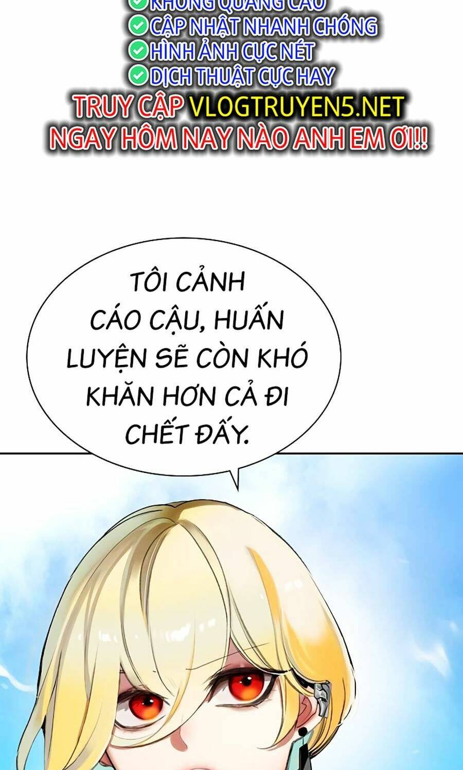 Nhân Trùng Đại Chiến Chapter 90 - Trang 2