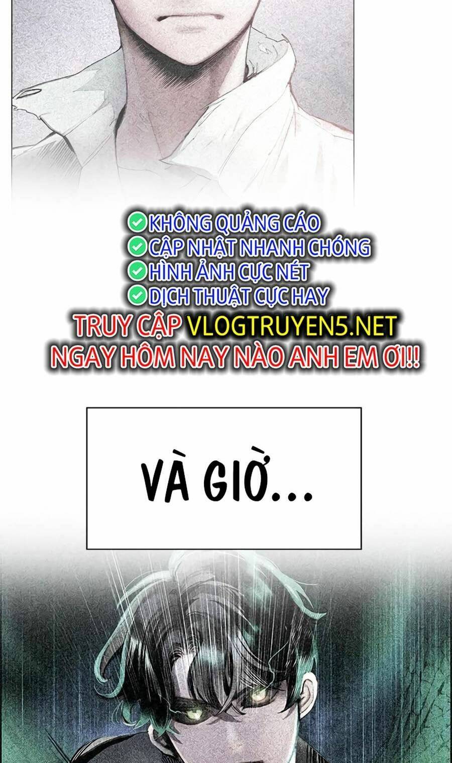 Nhân Trùng Đại Chiến Chapter 90 - Trang 2