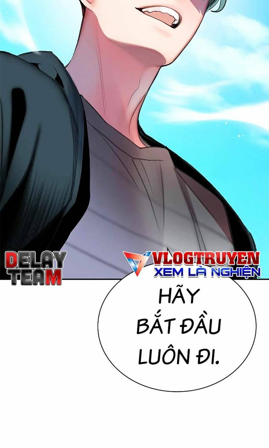 Nhân Trùng Đại Chiến Chapter 90 - Trang 2