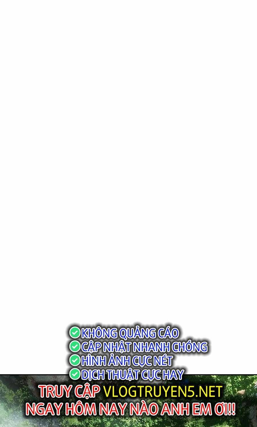 Nhân Trùng Đại Chiến Chapter 90 - Trang 2