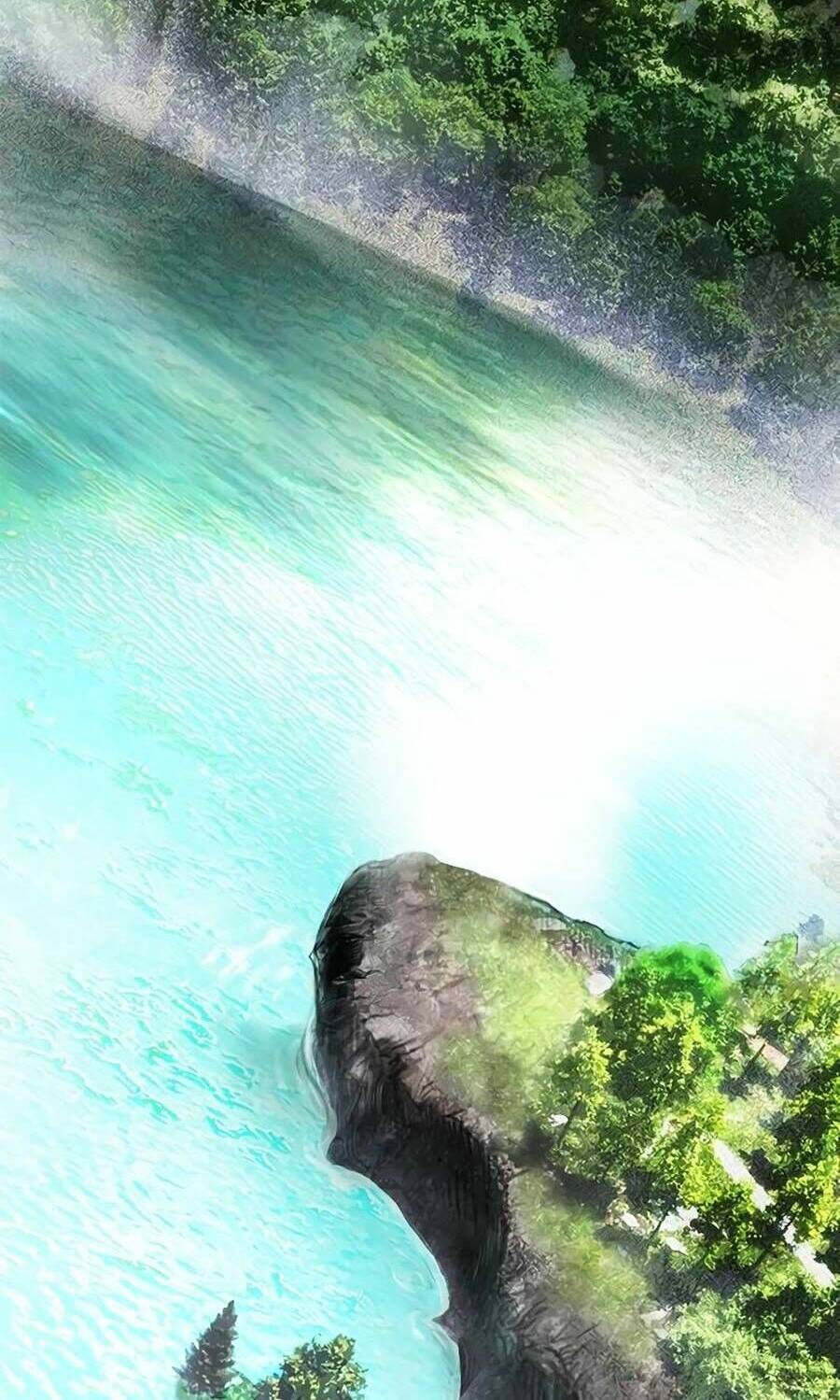 Nhân Trùng Đại Chiến Chapter 90 - Trang 2