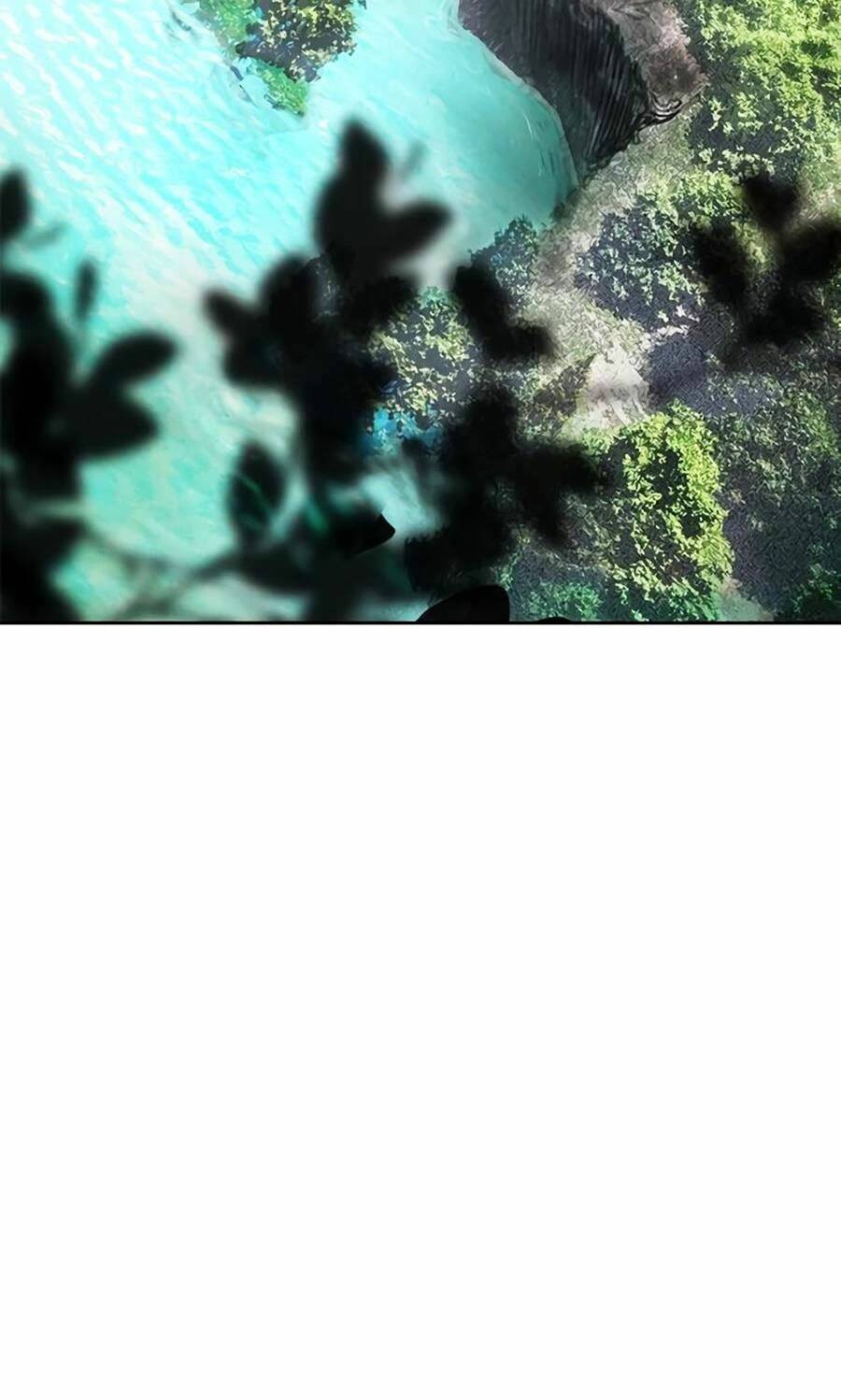 Nhân Trùng Đại Chiến Chapter 90 - Trang 2