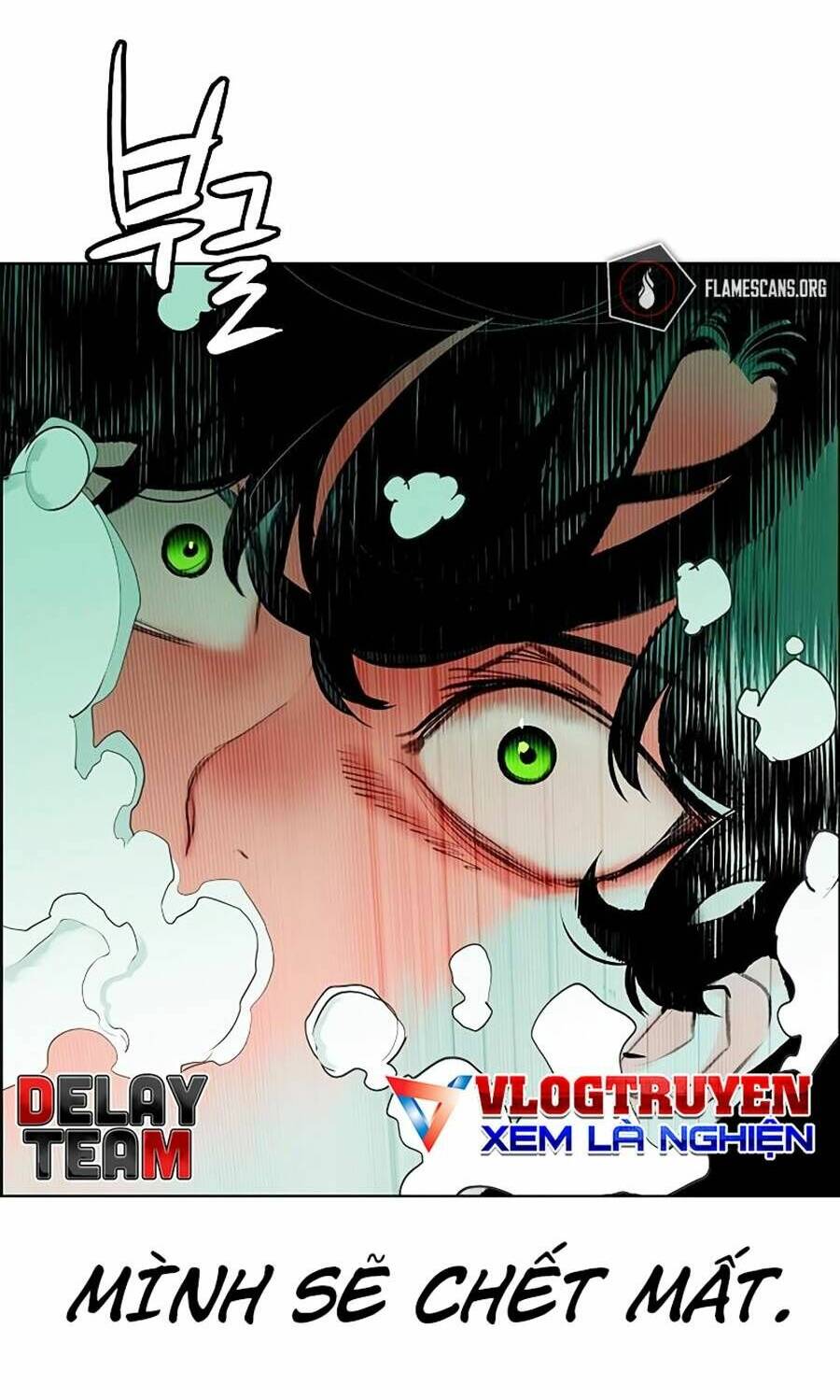 Nhân Trùng Đại Chiến Chapter 90 - Trang 2