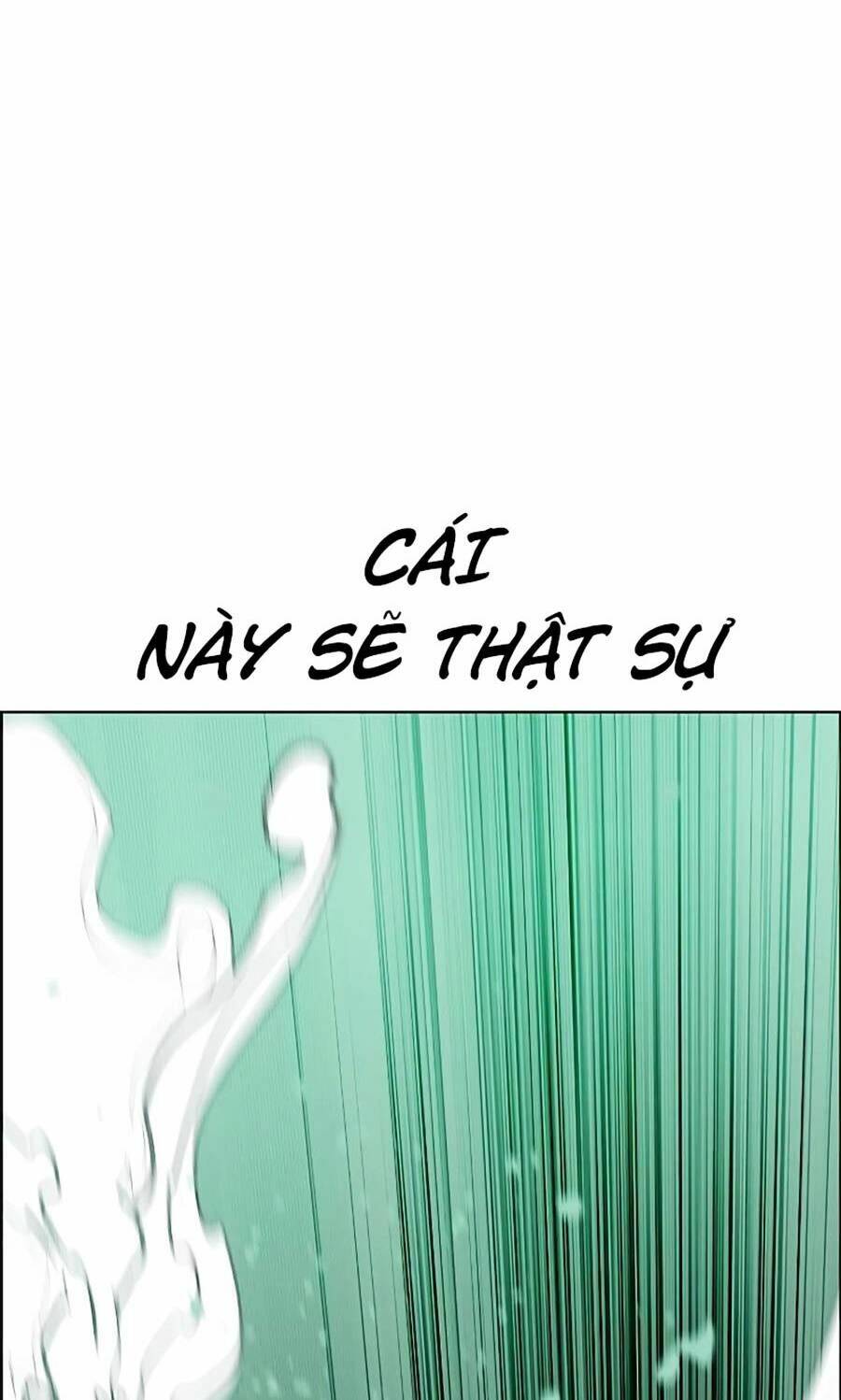 Nhân Trùng Đại Chiến Chapter 90 - Trang 2