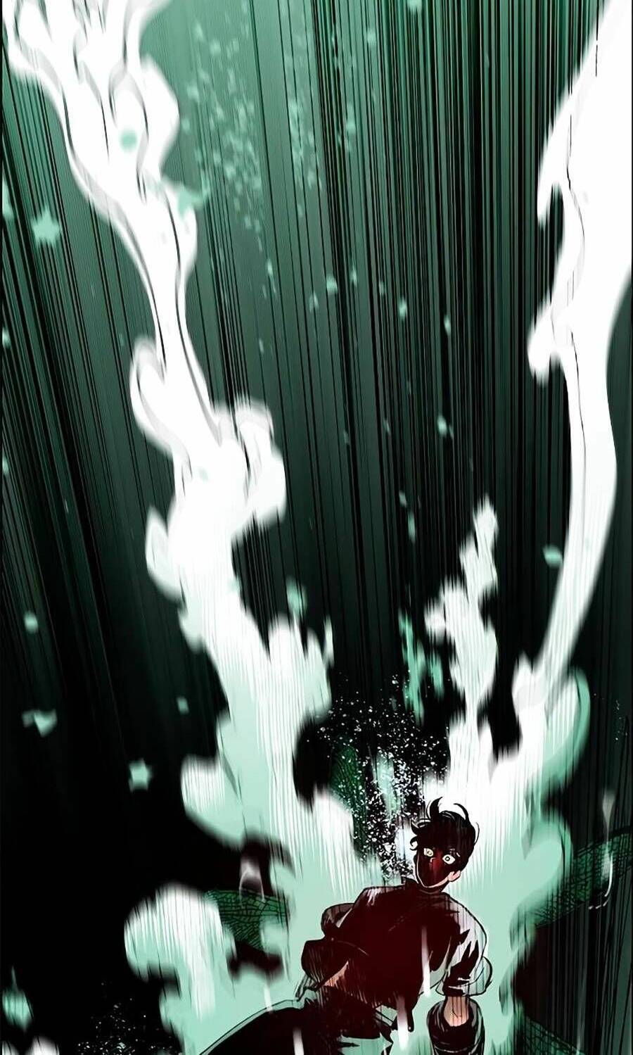 Nhân Trùng Đại Chiến Chapter 90 - Trang 2