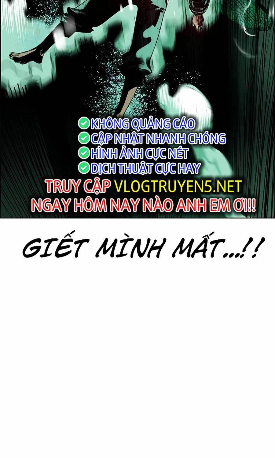 Nhân Trùng Đại Chiến Chapter 90 - Trang 2