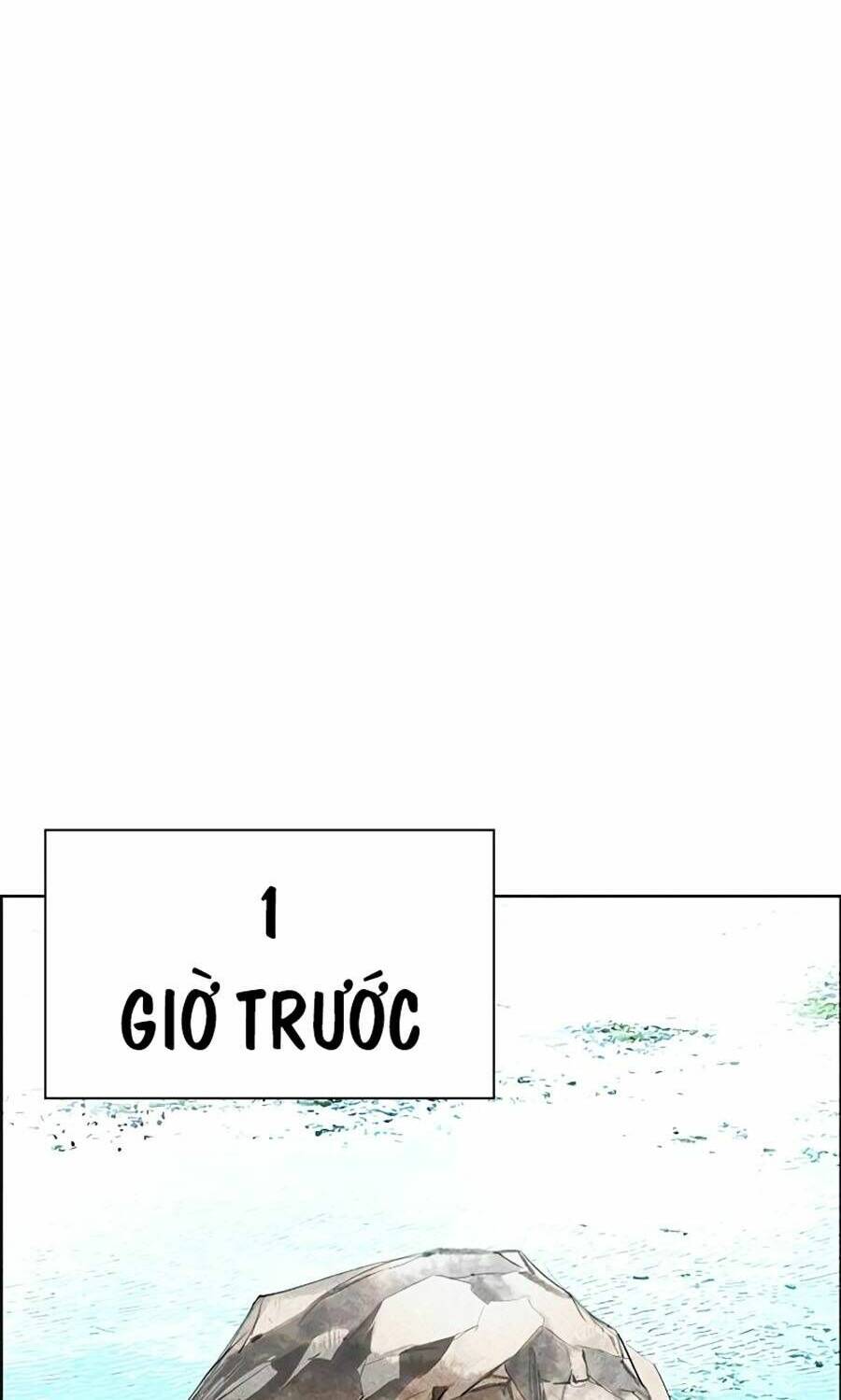 Nhân Trùng Đại Chiến Chapter 90 - Trang 2