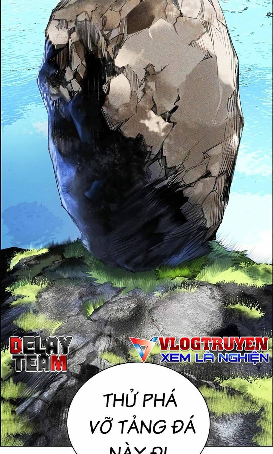 Nhân Trùng Đại Chiến Chapter 90 - Trang 2